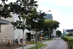 Tai Seng Point (D13), Shop House #613733701